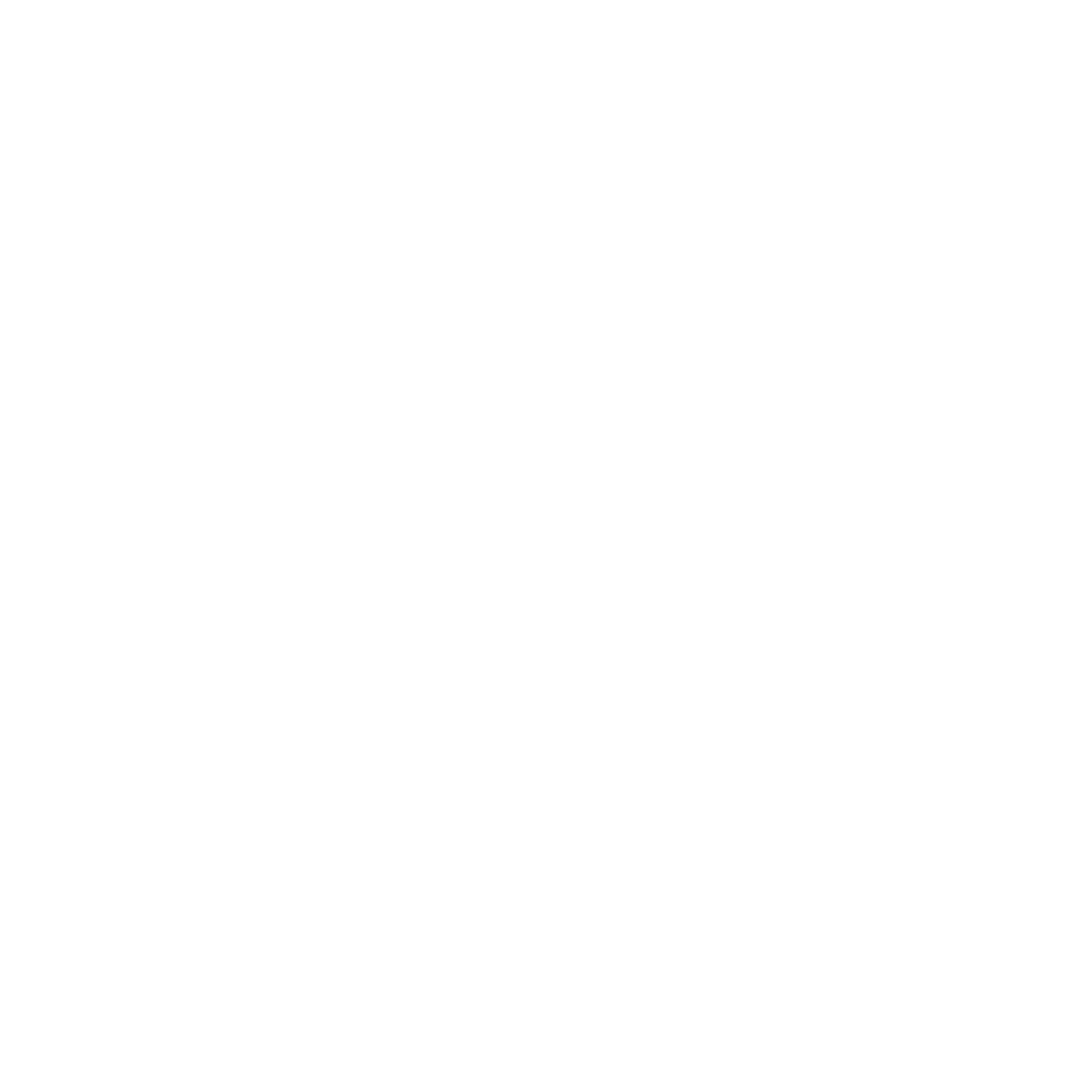 Modern electric kitchen oven icon on green background