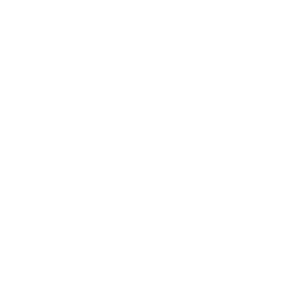 Icon of a frying pan over flames with steam rising indicating cooking or hot food.